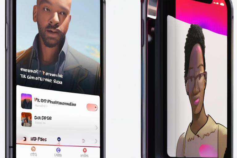 Apple Kills Off Clips App: Mobile Video Editing Tool Reaches End of Life