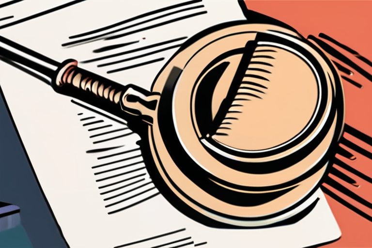 Judge Lifts ChatGPT Data Preservation Order, Except for Key Exceptions