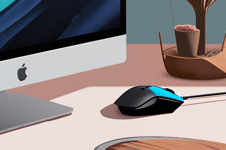 Gaming Mice Swoop In: Up to 52% Off Prime Day Prices Slashed