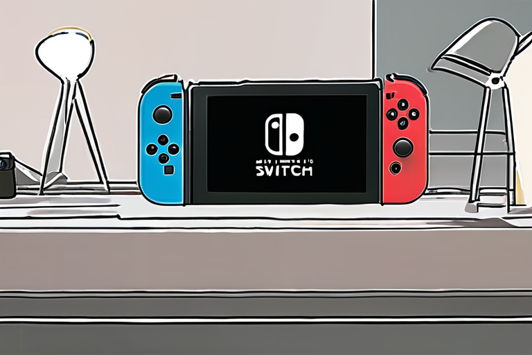 We Put the Best Nintendo Switch 2 Accessories to the Test: The Top Picks Revealed