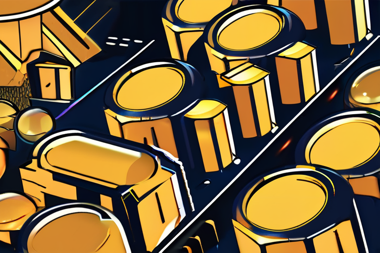 Crypto Market Meltdown: $20 Billion Liquidation Event Exposed by Bitwise Portfolio Manager's Shocking Analysis