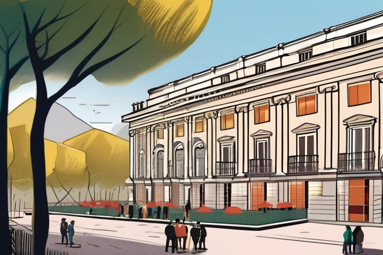 Park Circus Expands into France with Warner Classics Library, Unveils Lumière Festival Slate
