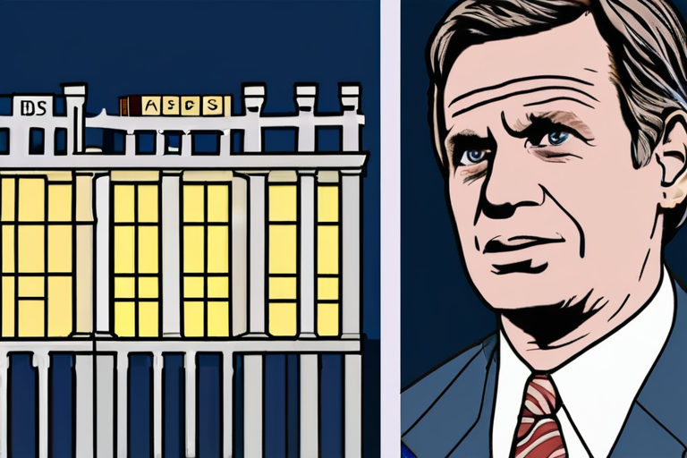SNL's Weekend Update Takes Down RFK Jr.'s Latest Vaccine Conspiracy Theories