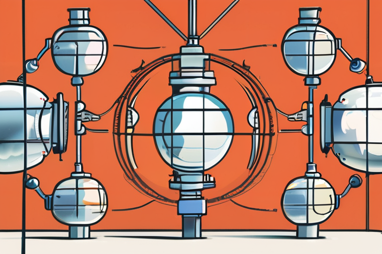 Scientists to Create Mirror Image of Life: A Leap Forward or Existential Risk?