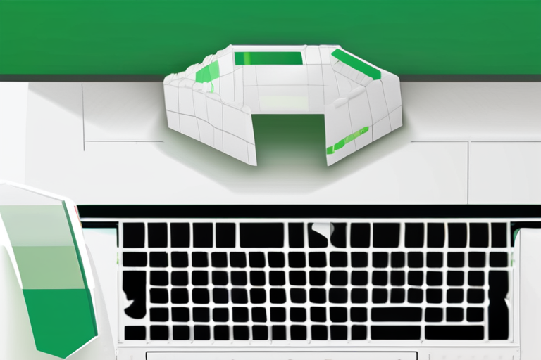 Microsoft's Copilot in Excel Demo Highlights AI's Troubling Lack of Common Sense