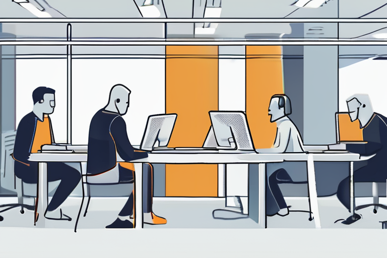 Germany's Schleswig-Holstein State Ditches Microsoft for Open-Source Groupware