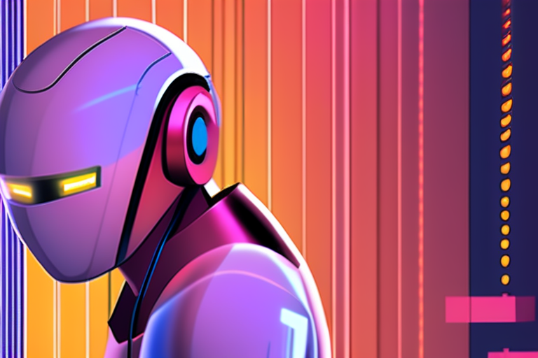 Meta Restricts Teen AI Chatbots Amid Senate Probe Over Inappropriate Conversations