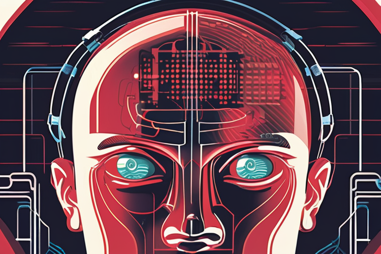Enterprises Make Billion-Dollar Bets on AI, but Can They Deliver?