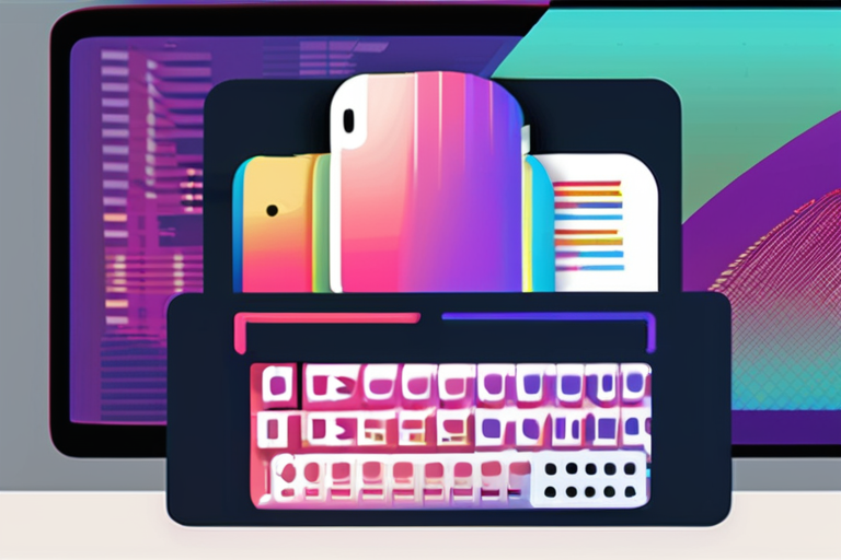 Apple Doubles Bounty to $2 Million for Critical Exploit Discoveries