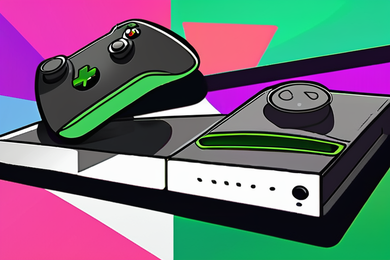 Xbox Game Pass Price Hikes Spark Fury: What's Next for Subscribers?