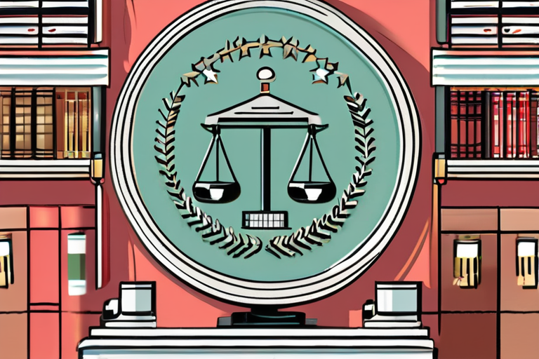 Federal Judge Lifts ChatGPT Data Preservation Order for OpenAI
