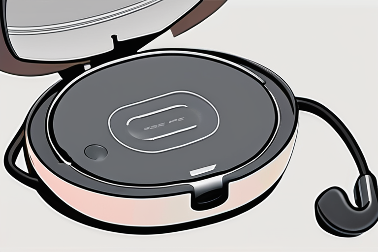 Bose Leaps Ahead of AirPods Max with Groundbreaking Battery Upgrade