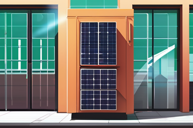 MIT Researchers Crack Code to Unlock Clean Energy Breakthrough