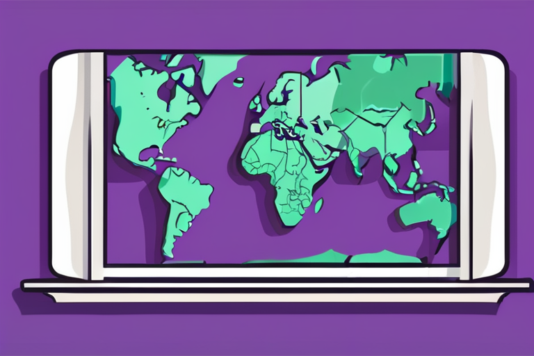 Mandatory Travel Insurance Spreads Across Globe: What You Need to Know