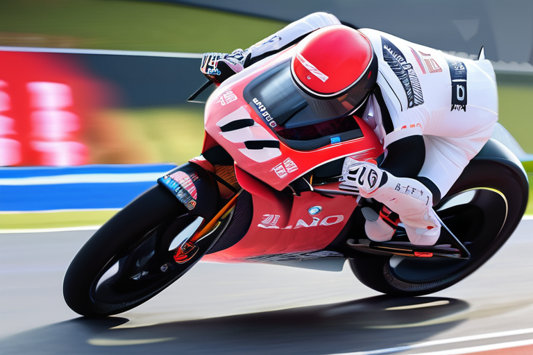 Low-Ranked Sensation Valentin Vacherot Stuns Shanghai to Double Career Prize Money