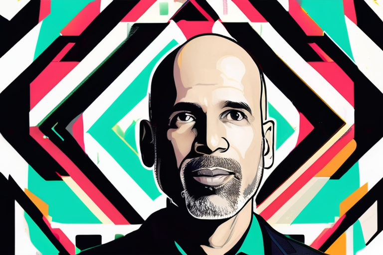 Ben Horowitz and Raghu Raghuram Confront AI's Unanswerable Questions Amidst Industry Shifts