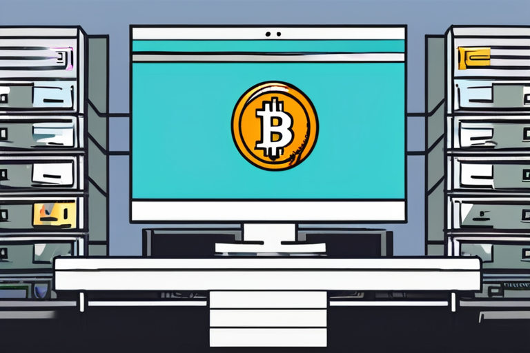 Crypto Perp Platforms Activate Last-Resort Auto-Deleveraging to Prevent Market Collapse