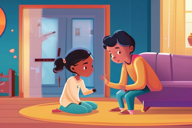 Banijay Kids & Family Secures Global Sales for Timeless Franchise "Once Upon a Time...