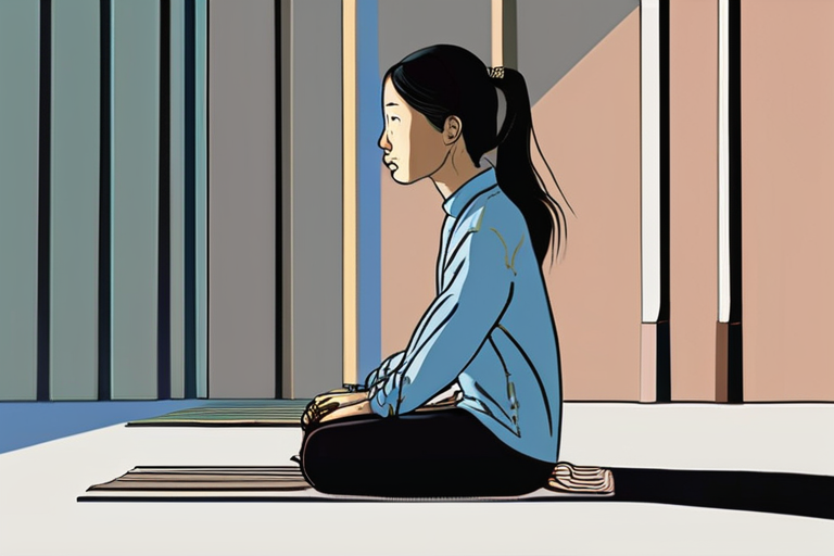 Chloé Zhao Blasts Hollywood's Lack of Ambiguity: How Neurodivergence Gives Her Creative Edge