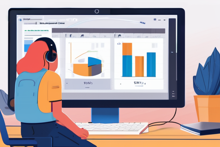 Microsoft's AI Tool Downplays Student's Low Exam Score, Raising Concerns About AI Accuracy