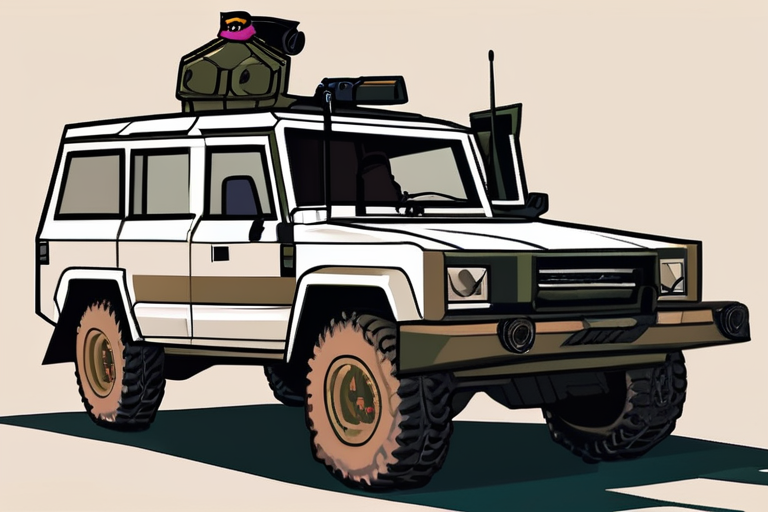 Madagascar on Brink of Coup as Military Unit Seizes Control