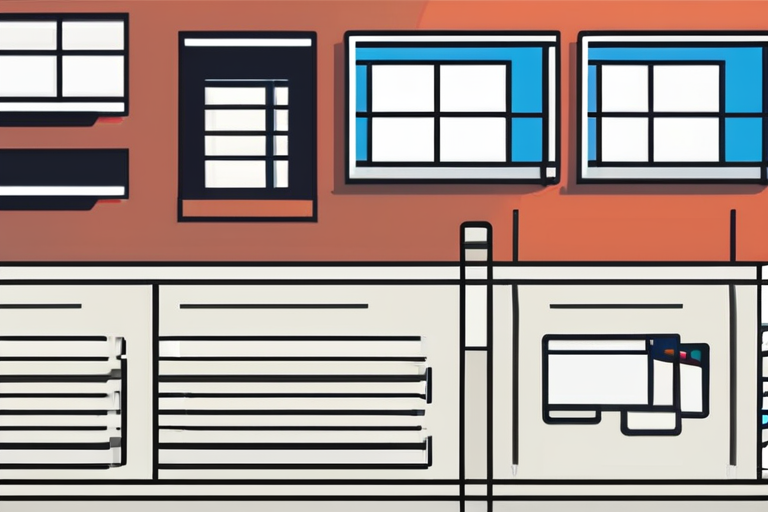 "Windows 10 Update: What You Need to Know Now"