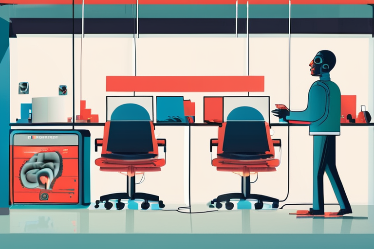 "Meta Poaches Thinking Machines Lab Co-Founder Andrew Tulloch for AI Ambitions"