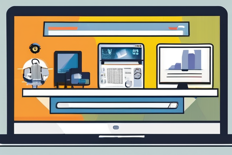 Laptop Buyers Beware: A Decade of Research Reveals the Hidden Costs of a Bad Purchase