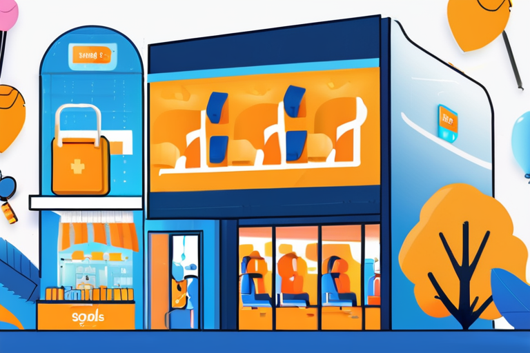 Walmart's Anti-Prime Day Sale Ends Tonight: 31 Must-Buy Deals for Black Friday Shoppers