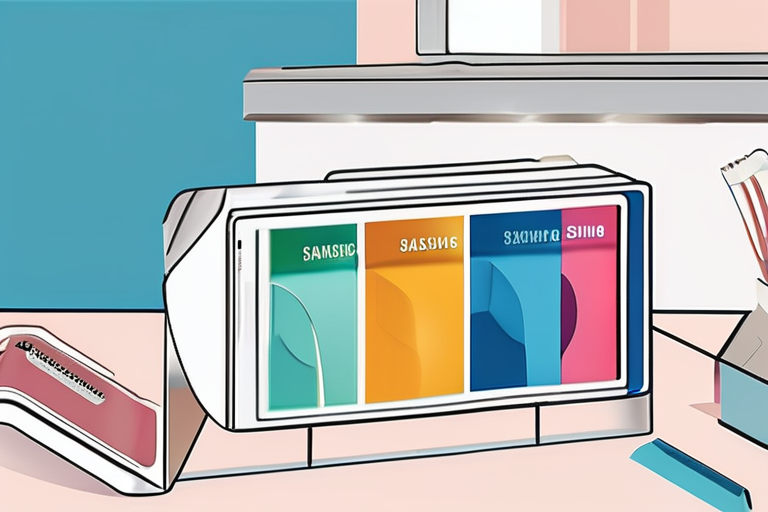 If you're planning to buy the Samsung tri-fold, it may be easier than you thought