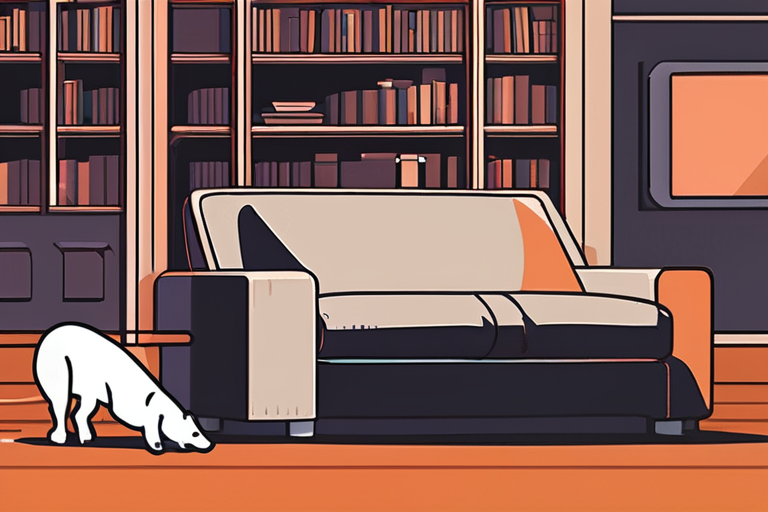 Alternate Endings for "Halloween Ends" Revealed: Book Exposes Two Abandoned Conclusions