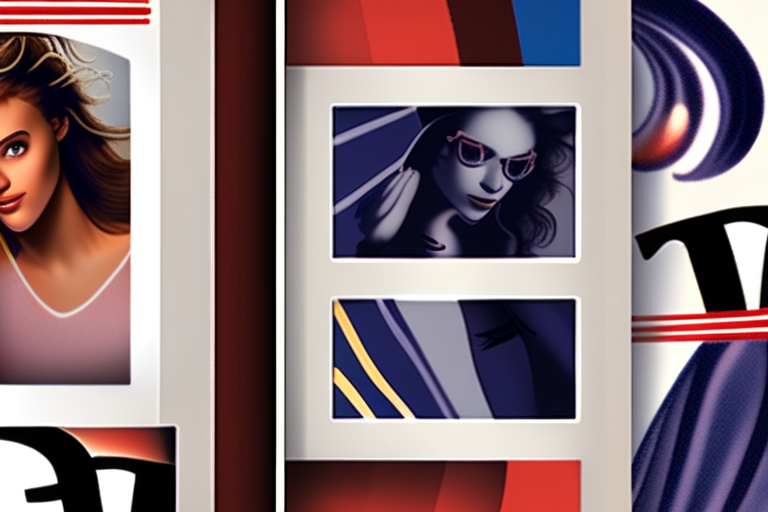 Italian Image-Sharing Site Phica Shuts Down Amid Outrage Over Doctored Women's Images