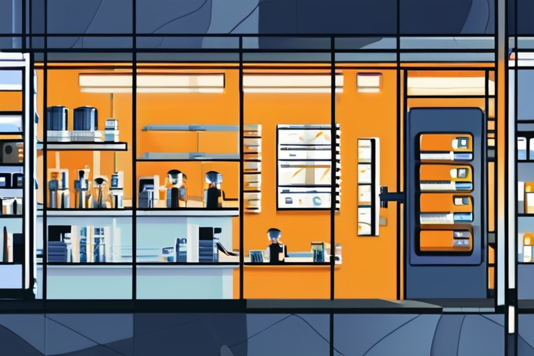 DATCOs Must Adapt to Thrive: $135 Billion Industry Faces Diversification Challenge