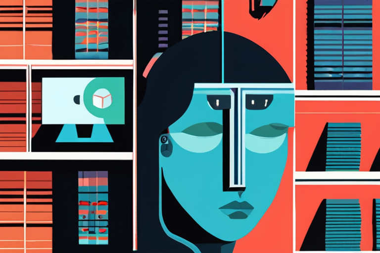 AI's Double Edge: How Security Pros Can Harness Its Power to Outsmart Threats