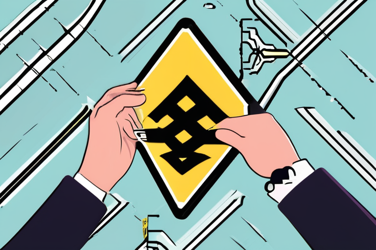 Binance Takes Action: Reviewing Accounts for Compensation Amid Wrapped Token Crash
