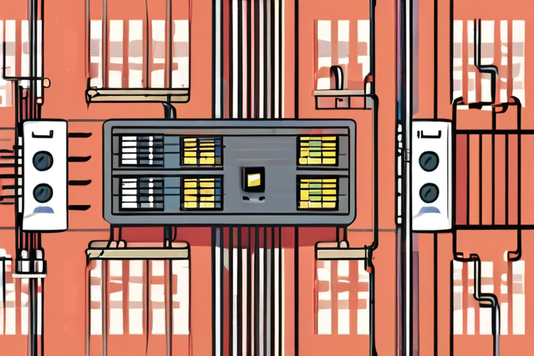 Web3's Hidden Barrier: Network Switching Stymies New Users