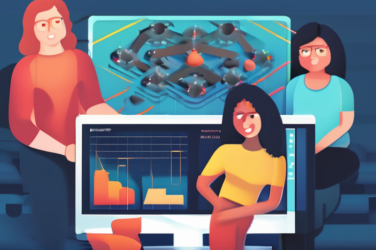 AI Tools Uncover 50 Hidden Flaws in Popular cURL Project