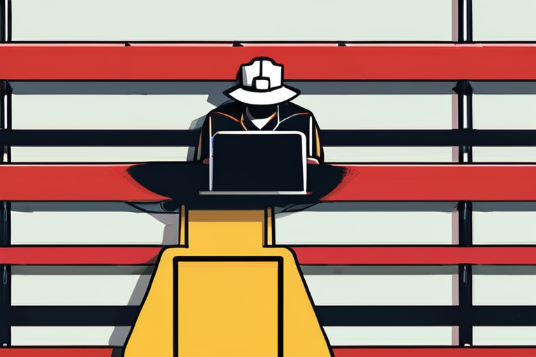California's Privacy Police Crack Down on Tractor Supply's Sneaky Tracking Habit