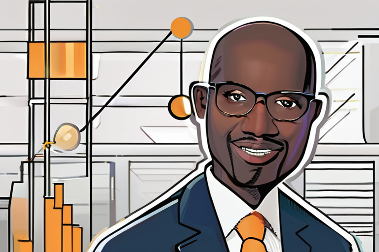 "Meta Poaches Top AI Talent as Andrew Tulloch Joins Ranks"