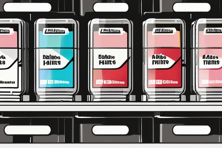 Cards Against Humanity Evades Tariffs by Redefining Its Game