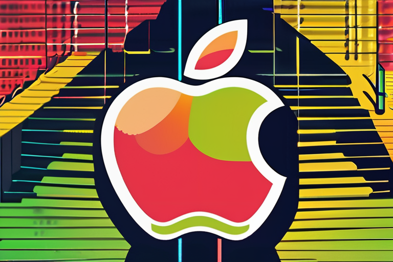 Apple Doubles Bug Bounty to $2 Million, Reflecting Growing Importance of Vulnerability Research