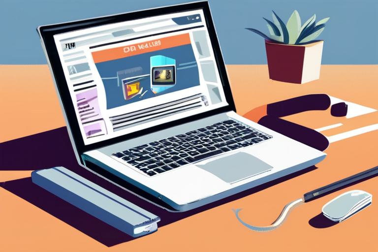 Don't Let a Bad Laptop Decision Haunt You for Years: Expert Guidance to Avoid Costly Mistakes