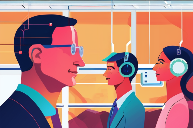 Businesses Struggle to Measure AI's True Value: 5 Expert Strategies for Success