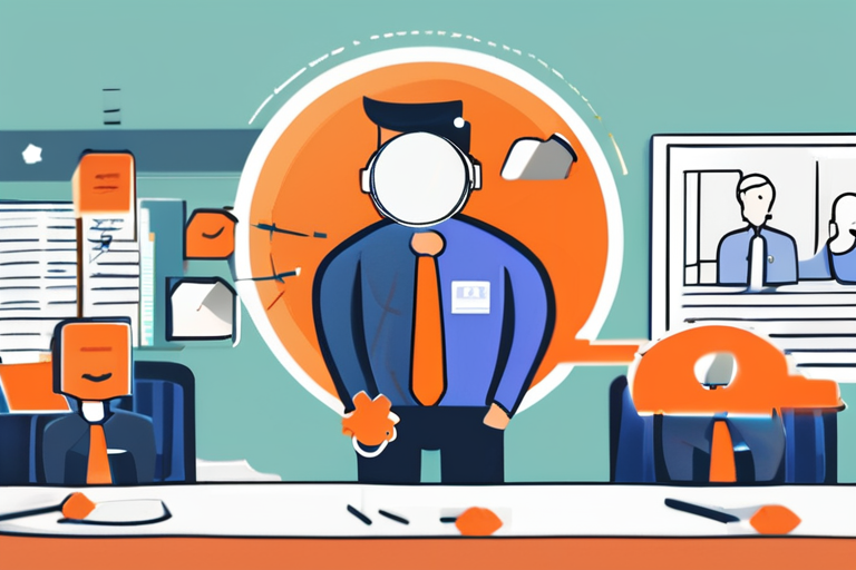 Low Morale Epidemic Hits 81% of Teams: 5 Proven Strategies to Turn It Around