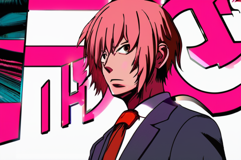 Crunchyroll Unveils Final Teaser for "Chainsaw Man: The Movie Reze Arc" Ahead of Theatrical Release