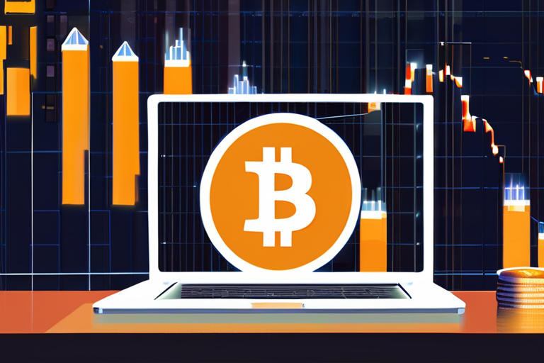 Crypto Market Plunges $560 Billion in 24 Hours: What Drives Bitcoin vs. Altcoins?