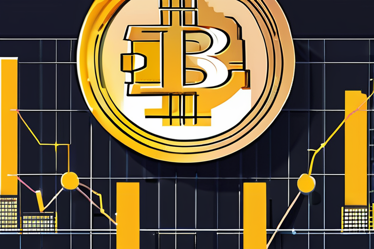 Crypto Markets Rebound on Diplomatic Breakthrough: US-China Trade Tensions Ease