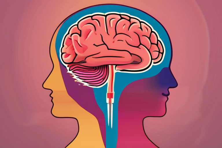 Ketogenic Diet May Buffer Young Brains Against Prenatal Stress Damage