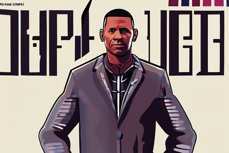 Giggs Brings British Flair to NFL Halftime Show in London
