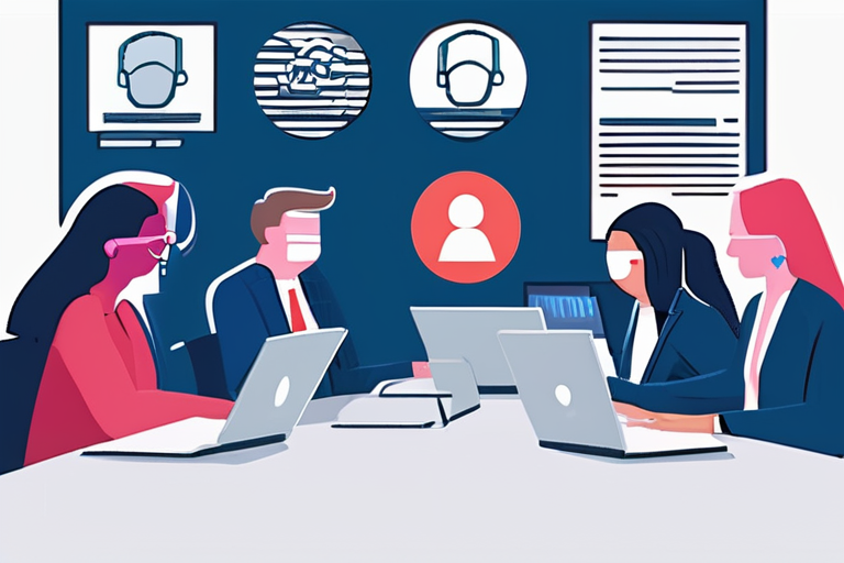 EU Tackles Cyberbullying: Gen Z's Voice Amplified in Brussels Meeting